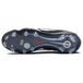 Nike Tiempo LegEnd 10 Elite FG