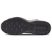 Nike Air Max Alpha TRainer 4