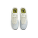 Nike Air Force 1 Crater Foam Summit White
