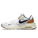 Nike Air Max Fusion