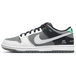 Nike Dunk SB Pro iso vx1000 camcorder