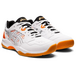 Asics Gel-Renma