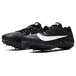Nike Zoom Rival TPU
