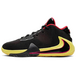 GS Nike Zoom Freak 1 Soul Glo