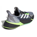 Adidas X9000l4