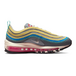 Nike Air Max 97 GS
