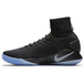 Nike Hyperdunk 2016 Flyknit