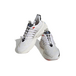 Adidas AlphaBoost V1 Sustainable