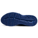 Asics Gel-ContEnd 4
