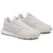 Casablanca x New Balance XC72