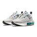 Nike Air Max GS 2021