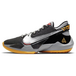 Nike Freak 2 TaxiZoom TPU