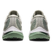 Asics GT-2000 11