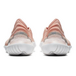 Nike Free RN Flyknit 30