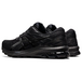Asics GT-1000 10