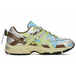 MYGE x Asics Gel-Kahana TR V2 Y2K