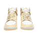 Nike Dunk Pale Vanilla