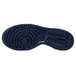 NBA x Nike Dunk Low EMB Brooklyn Nets 75 GS
