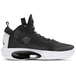 Air Jordan 34