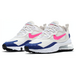 Nike Air Max 270 React
