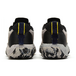 New Balance 2WXY 1 Low