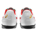 Asics Hyper Sprint 7 Lightning Red