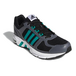 Adidas Equipment 10 Closed M