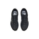 Nike Zoom Winflo 8