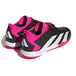Adidas Predator Accuracy3 Low TF