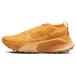 Nike ZoomX Zegama TRail