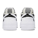 Sacai x Nike Blazer Low Black Patent leather