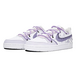 Nike Court Borough Low 2 GS