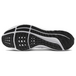 Nike Air Zoom Pegasus 39