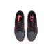 Nike Pegasus 36