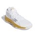 Adidas D Lillard 8 Laheem The Dream 8 TPU