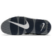 Nike Air More Uptempo Cool Grey Midnight Navy
