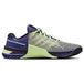 Nike Metcon 8 AMP
