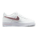 Nike Air Force 1 GS