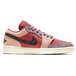 Air Jordan 1 Low Canyon Rust