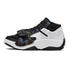 GS Air Jordan Zion 2 2