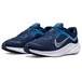 Nike Quest 5