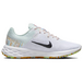 Nike Revolution 6 Next Nature Premium