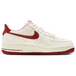 Nike Air Force 1 Low 07 LX Valentines Day