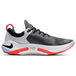 Nike Joyride Run 1 FK