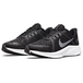 Nike Quest 4