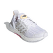 Adidas UltraBoost DNA CC1