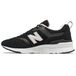 New Balance 997H