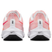 Nike Air Zoom Pegasus 39