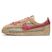 Union x Nike Cortez sp Sesame