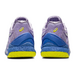 Asics Gel-Resolution 8